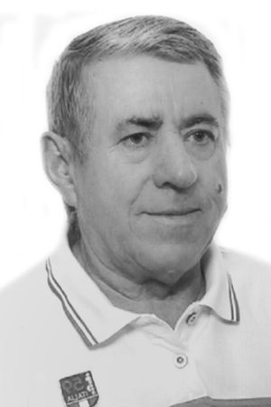 eugeniusz chmurzyskipo.jpg